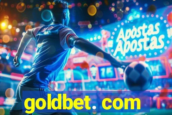 goldbet. com